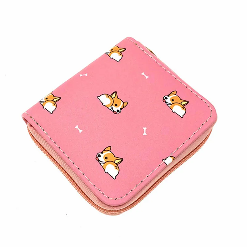 20629003061_2111405214