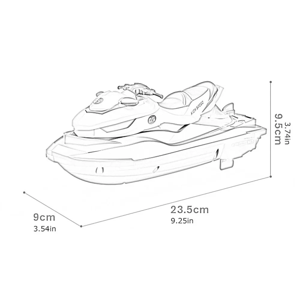 RC1512702-S-20042802-1