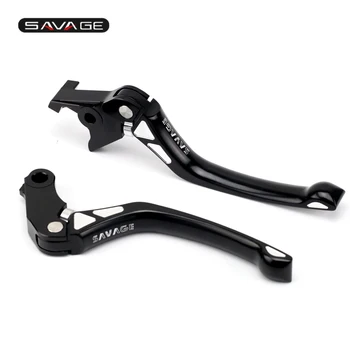 

Regular Brake Clutch Levers For HONDA VT750DC VT750RS VT750C Shadow VT750 VT1300 Brake Master Motorcycle Adjustable NEW