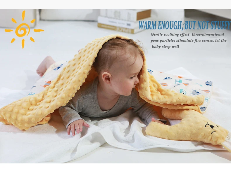 11485537240_161594626