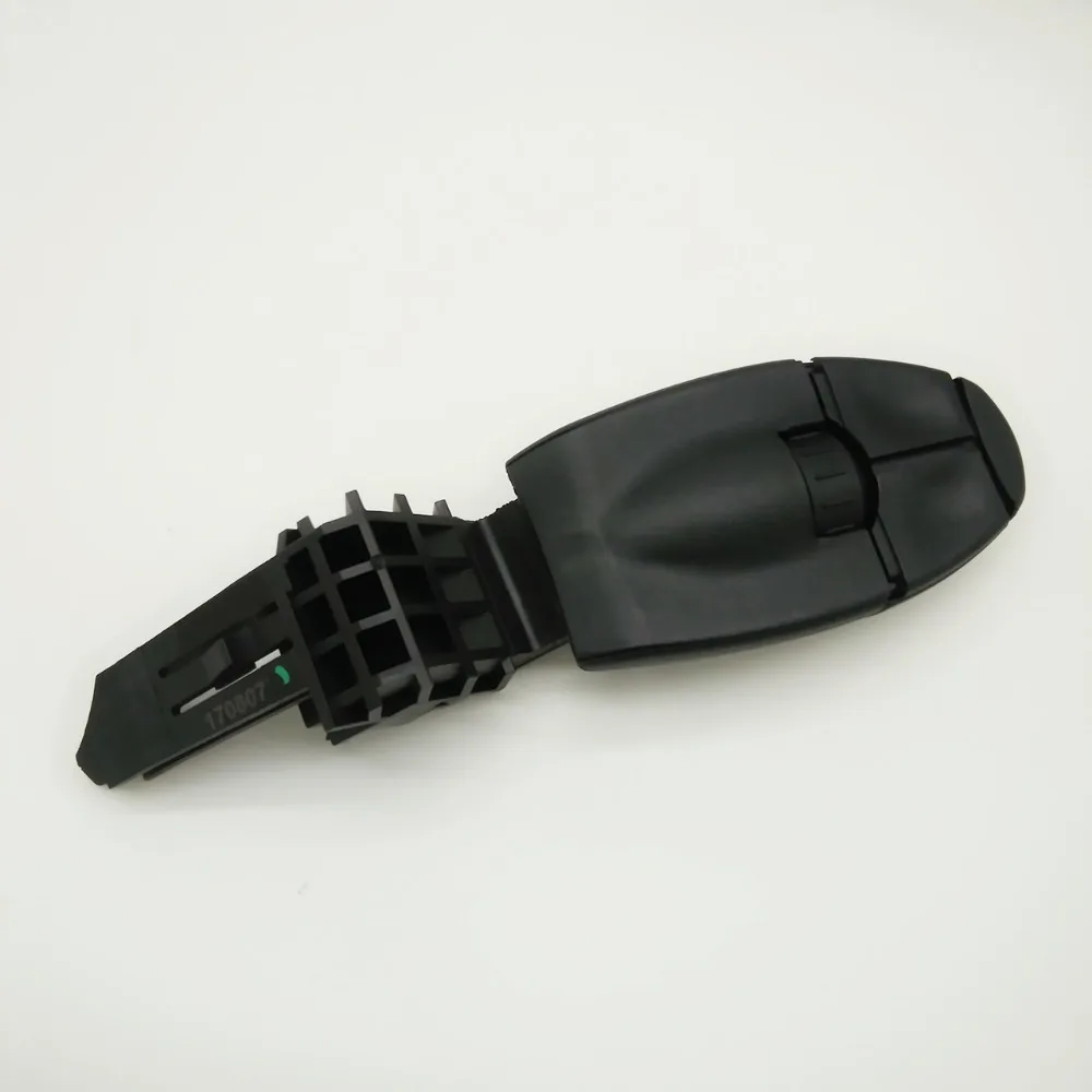 Круиз переключатель для Peugeot 307 308 408 206 207 301 3008 OEM 6242Z9 высокое качество ручка круиз