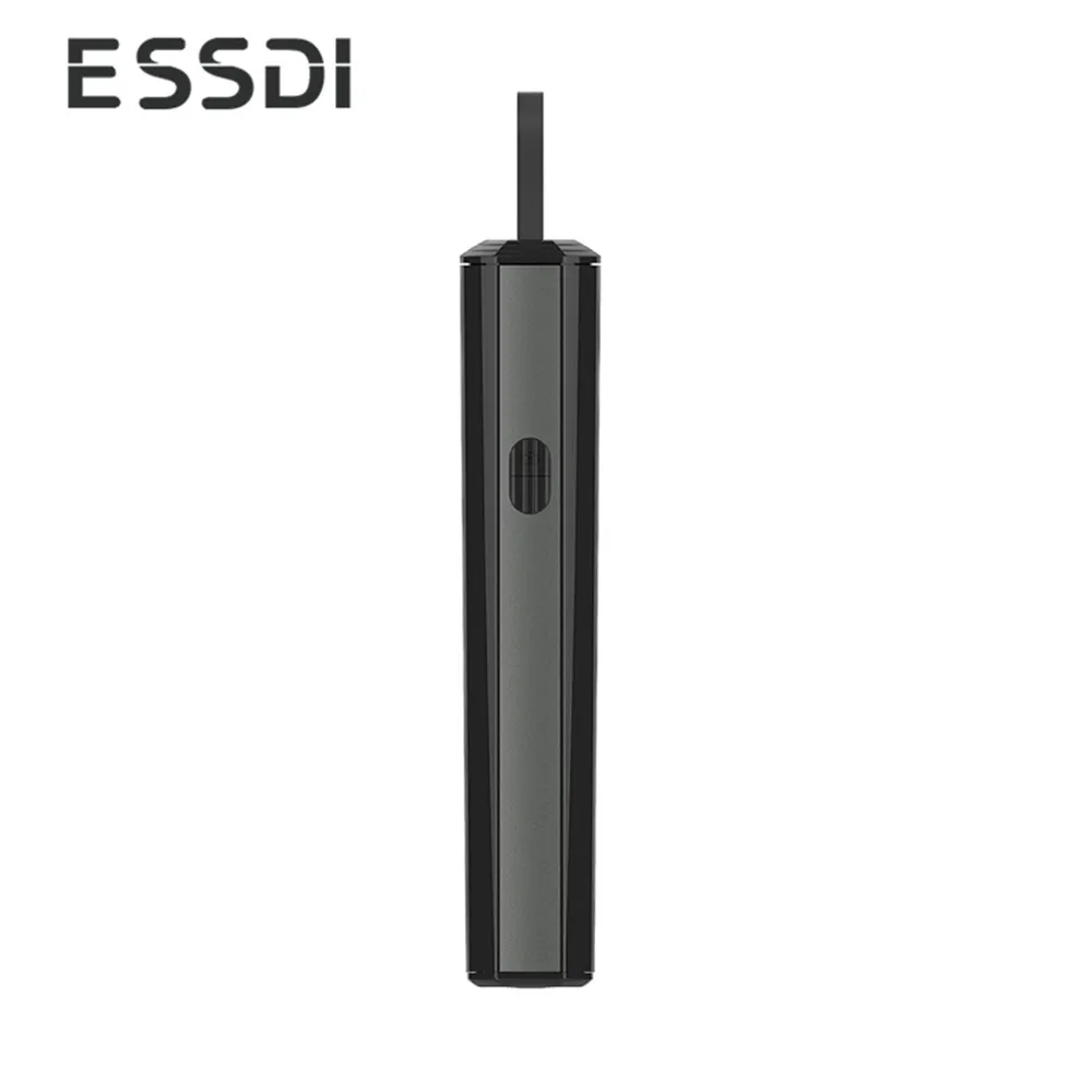 3 в 1 беспроводной Bluetooth селфи палка для iphone/Android/huawei складной ручной монопод затвора - Цвет: Black