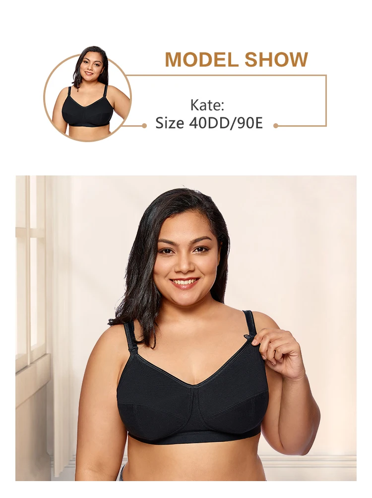 H941bf9f2d6964763af122c807ebe50c4m