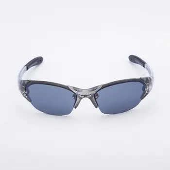 

2018 New Cool Versatile Fashion Women Sunglasses Brand Designer Luxury Vintage Sunglasses