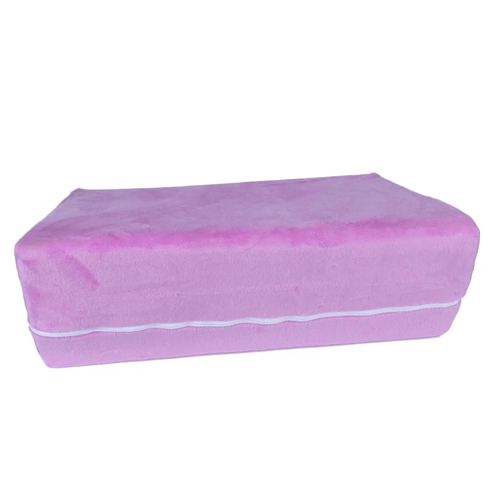 f8c145b7de37a5aed782958cfc069919da7a13e8_original