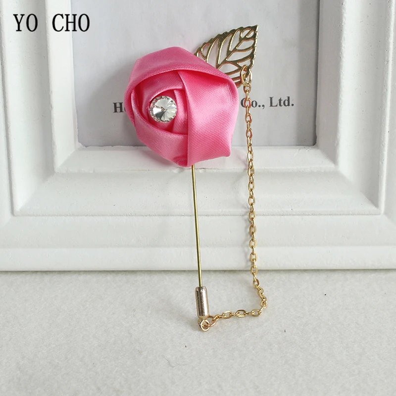 18101-watermelon red