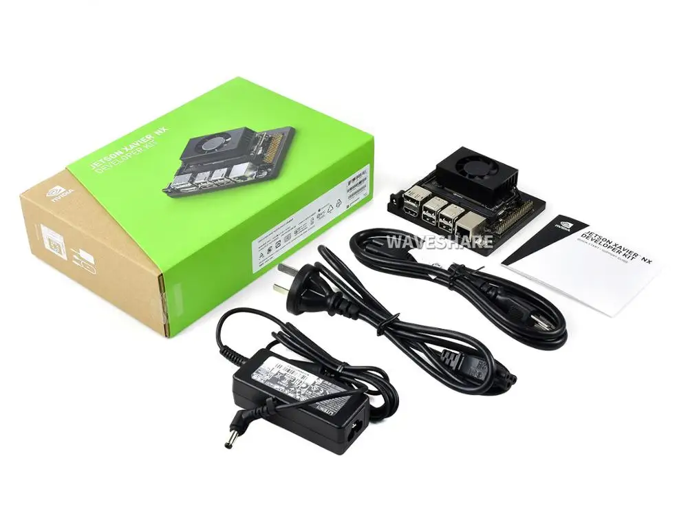 Takstar SC-M1 Mini Portable Recording Sound Card 