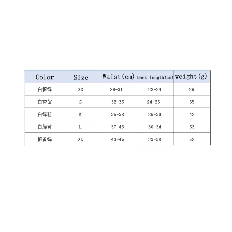 未标题-1