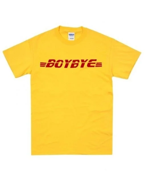 3-Boy Bye Dhl (1)