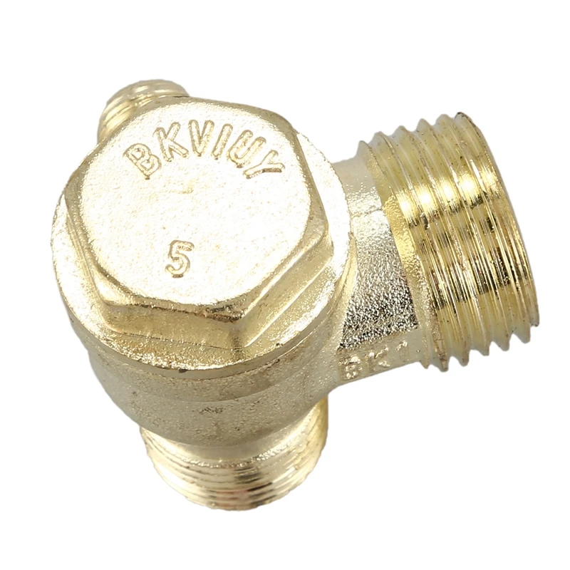 2/5 &quot3/8" PT 1/2 "герметизирующая ptfe лента для наружной резьбой 3 способ металла