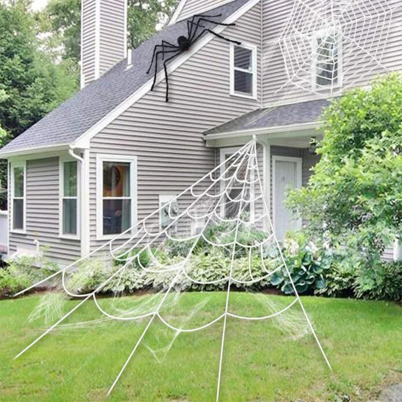 QQ截图20190911112735