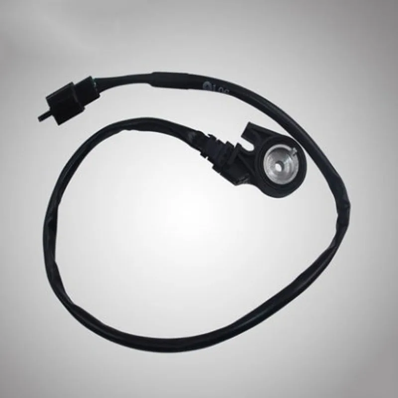 VOGE   ׼ LX500-A LX500DS LX500R ̵ 귡Ŷ ̵  Flameout ġ  