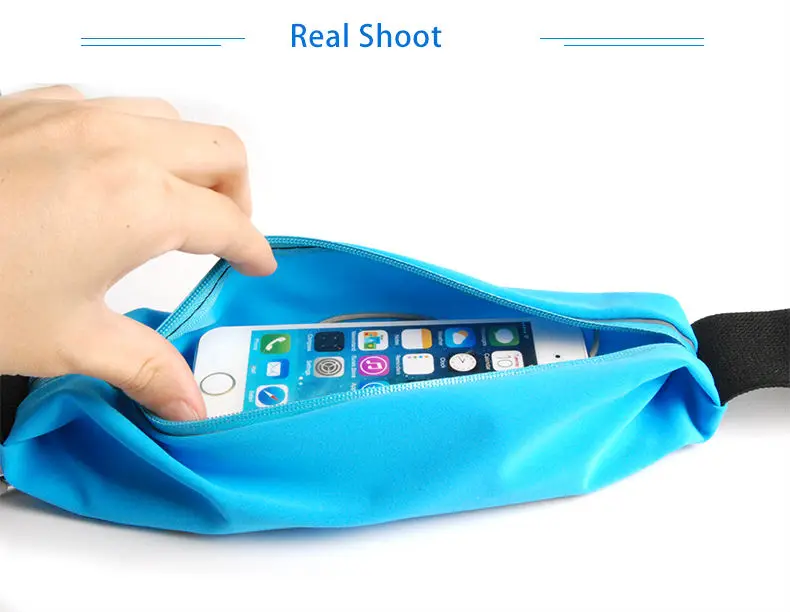 waistbag (24)