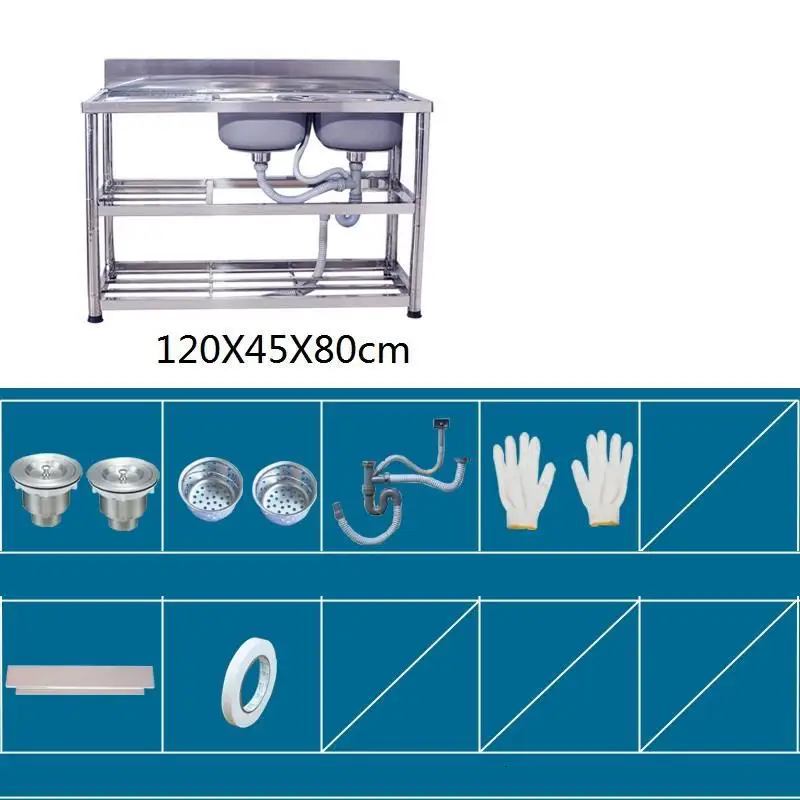 Portatil Zlewozmywak Gootsteen Afwasbak Umywalka Evier De Cuisine Lavabo Cuba Fregadero Pia Cozinha мойка для овощей