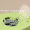 New pattern  Clip guard  Miniature model  Leaf Maker  Sand Table Scene Modeling Tool  DIY 5