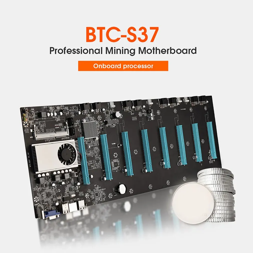 - 220v Updated version of welding highpower welder battery spot welder microcomputer control points with gifts