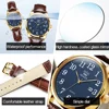 Lover's Watches