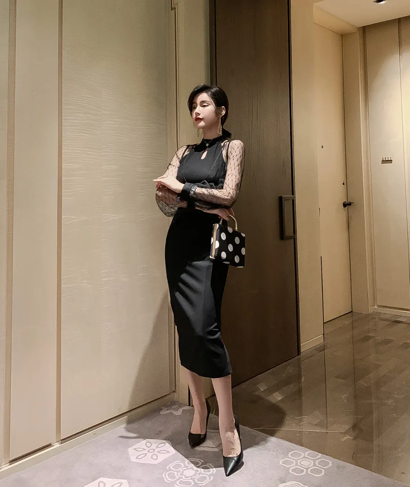 O1CN01eTR0UK22PLNKy2zyG_!!648727112