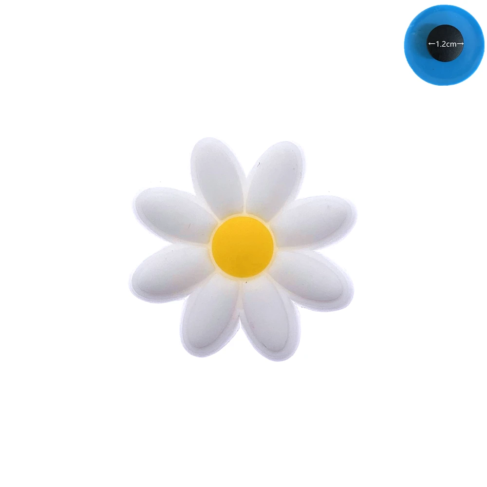 微信图片_20201021114903_副本1