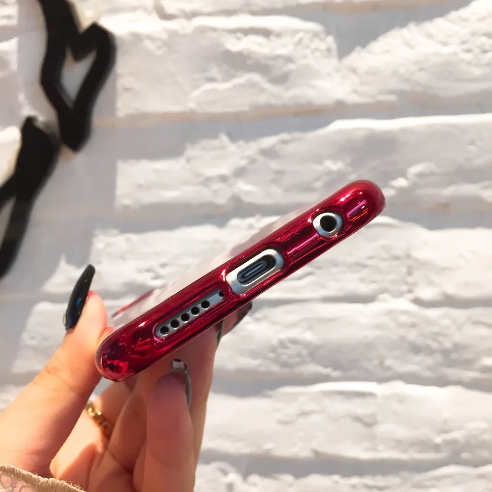 微信图片_20180726170639