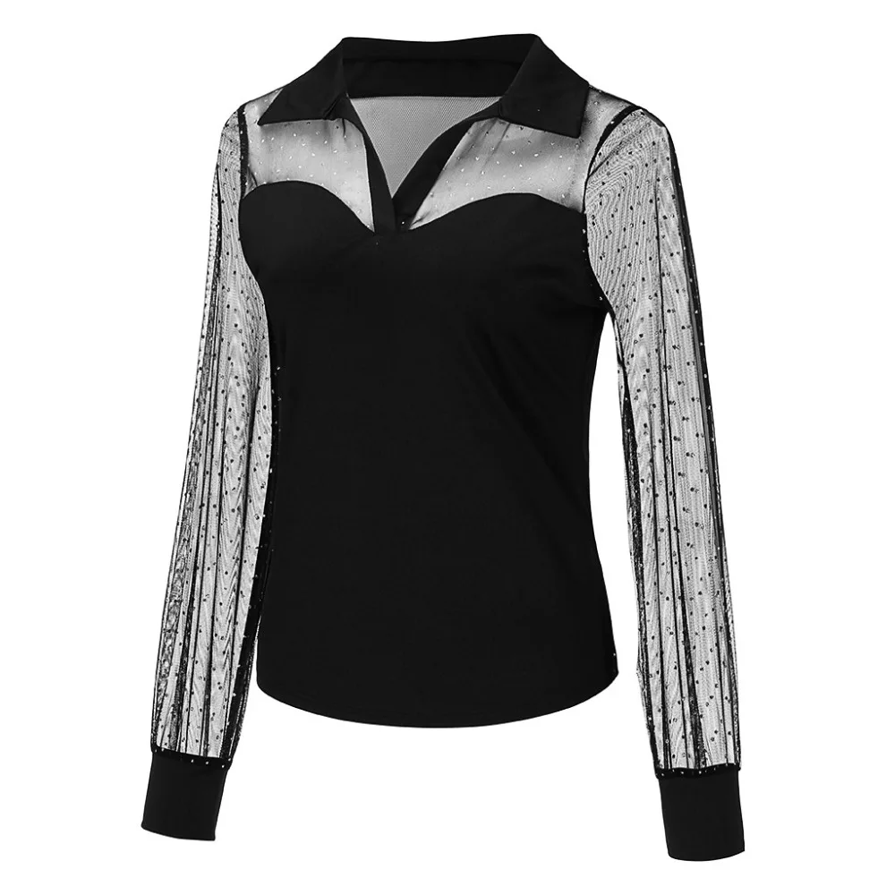 3 - HJA91224697_0449571382596031392