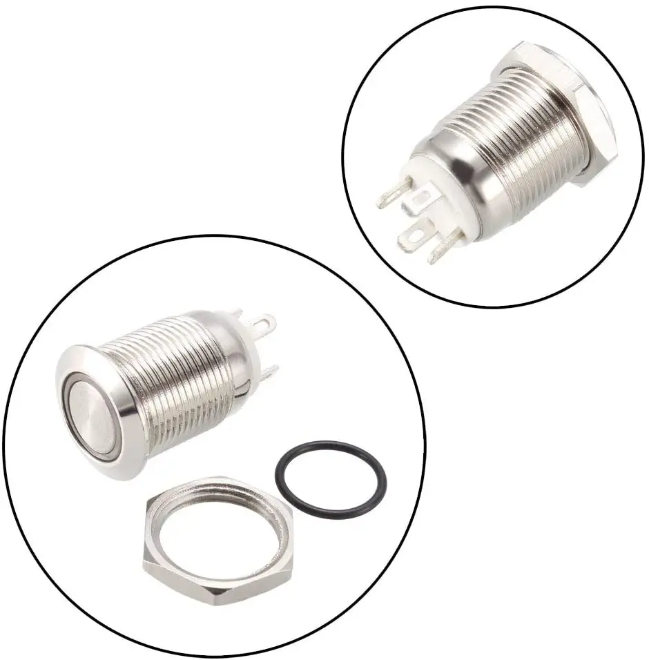 61dklC1RUIL._AC_SL1100_