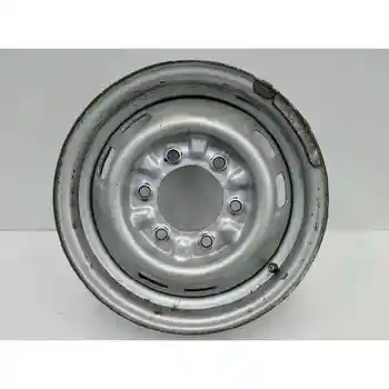 

4030001G00 RIM NISSAN PICK-UP (D22)