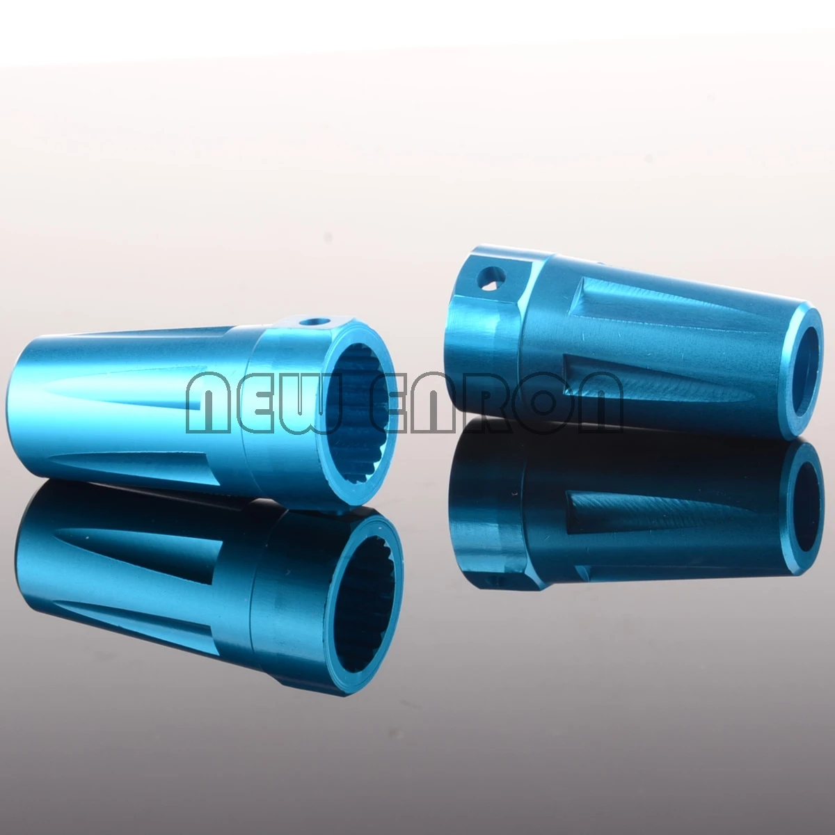 https://ae01.alicdn.com/kf/H941ce809e8a148ff8537257d0641fe74j/2Pc-1-10-Metal-Rear-Knuckle-Axle-Adapter-Left-or-Right-AX80071-For-RC-Crawler-Car.jpg