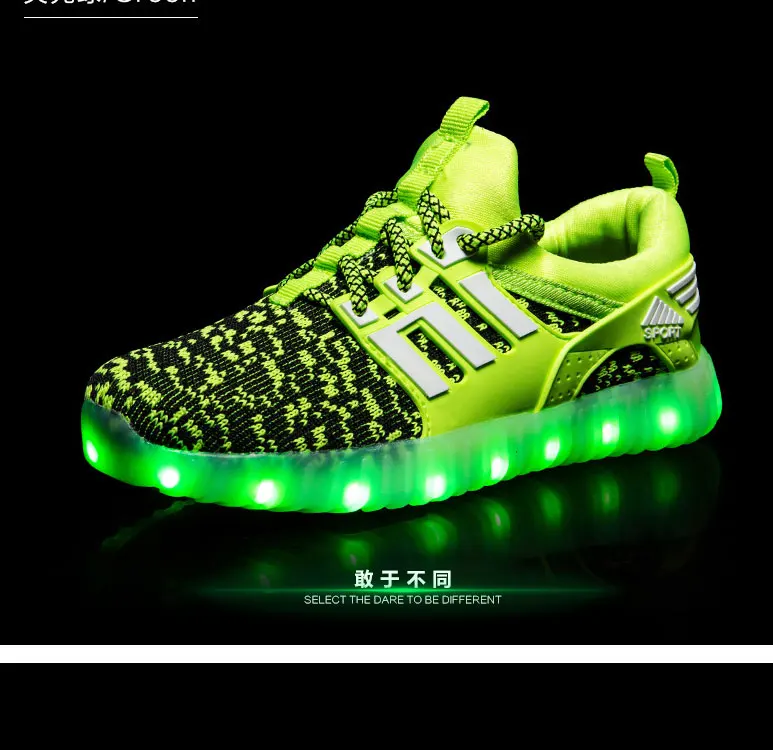 boys-glowing-sneakers-1_26