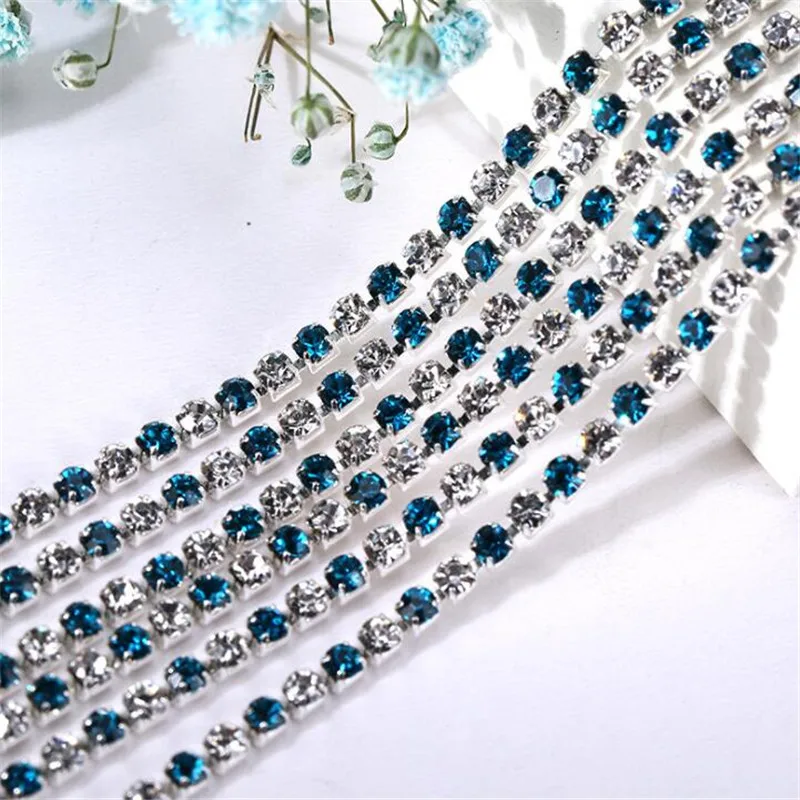 QQ截图20191126133713