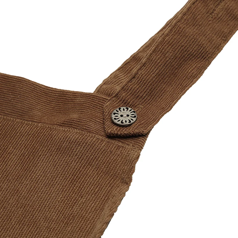 G14405K-2XL-1-8700-QkoD