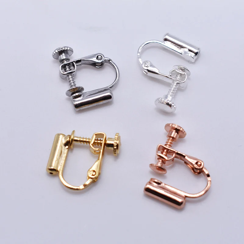 10504003042_939624207