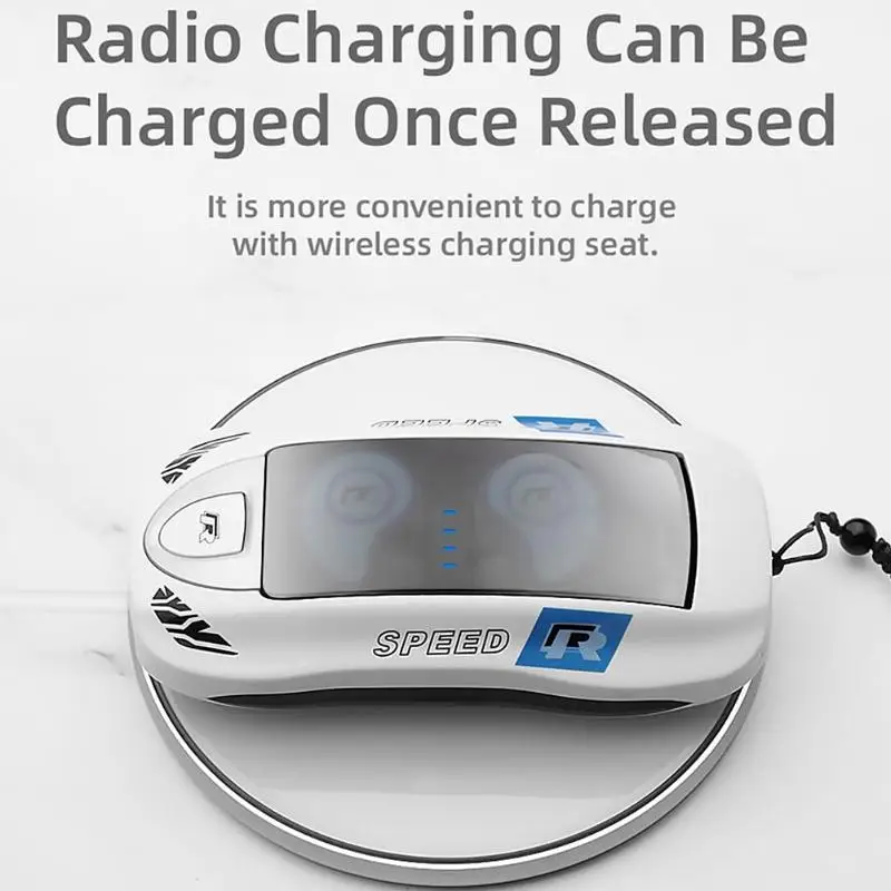 Bluetooth 5,0 беспроводные наушники, автоматические мини наушники с микрофоном, зарядная коробка, Спортивная гарнитура для смартфона Xiaomi