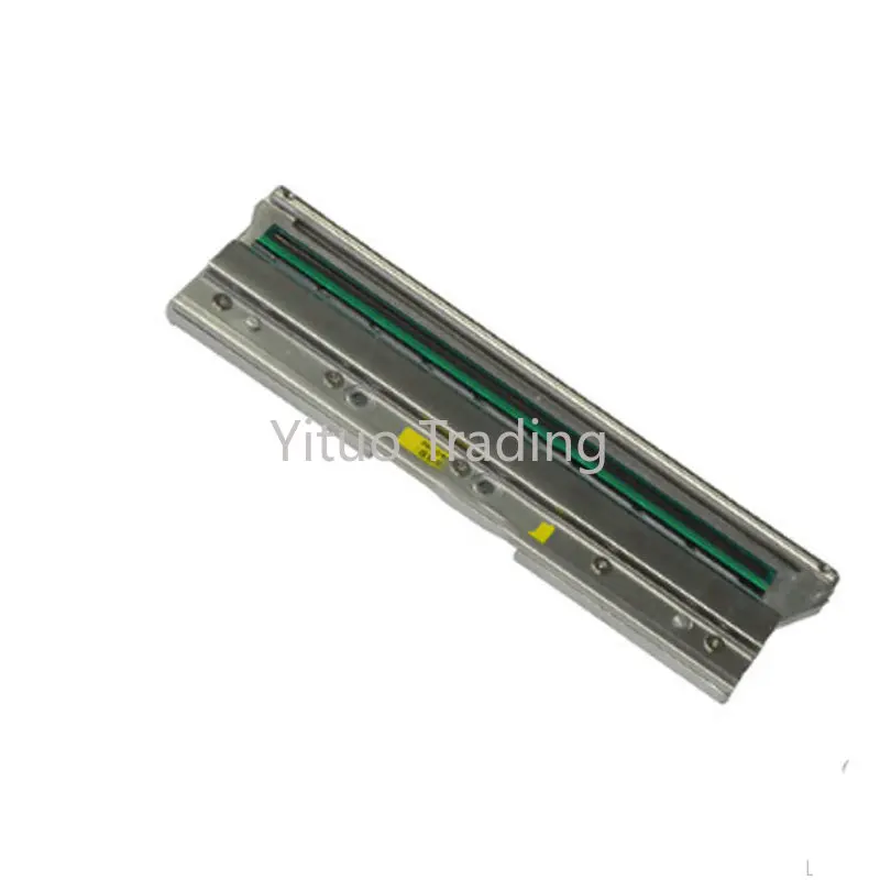 Оригинальная печатающая головка CLP-621 / S400DT CL-F3404 Cl-F2404 Этикетировочная машина