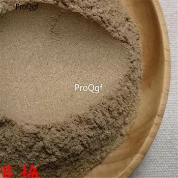 

Ngryise 200Gram A Set Gentiana macrophylla