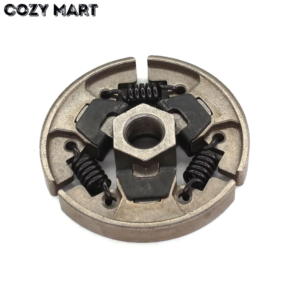 Клатч для Stihl 017 018 MS170 MS180 MS210 MS230 MS250 бензопила Запчасти заменить 1123 160 2050