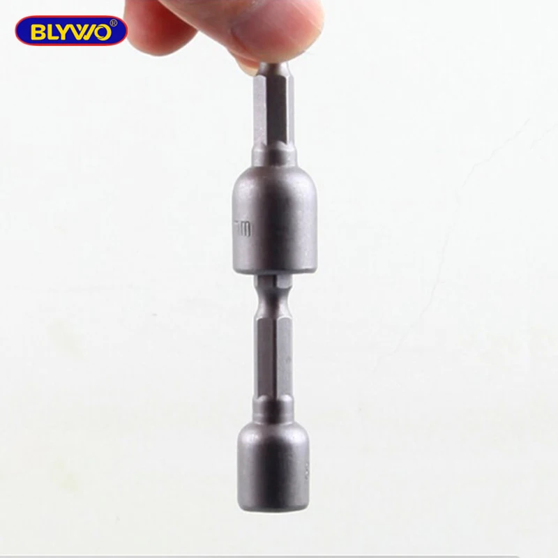 磁性套筒 主4-01