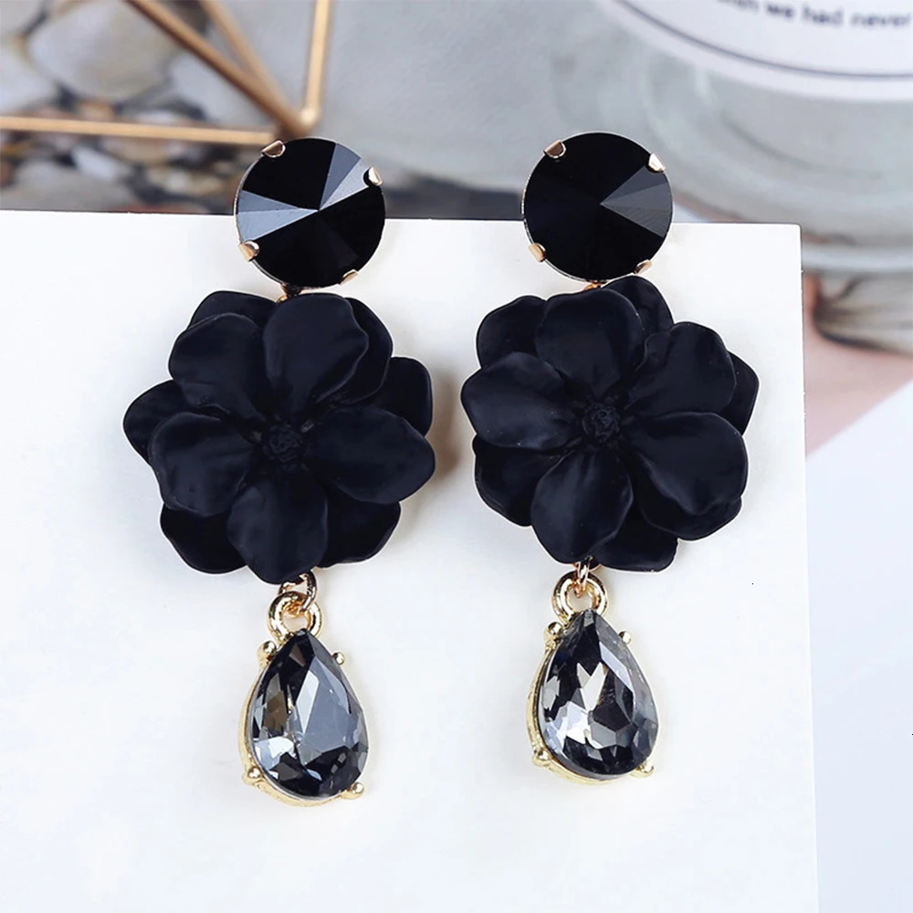 TB2EEkCm9FjpuFjSszhXXaBuVXa_!!688593899