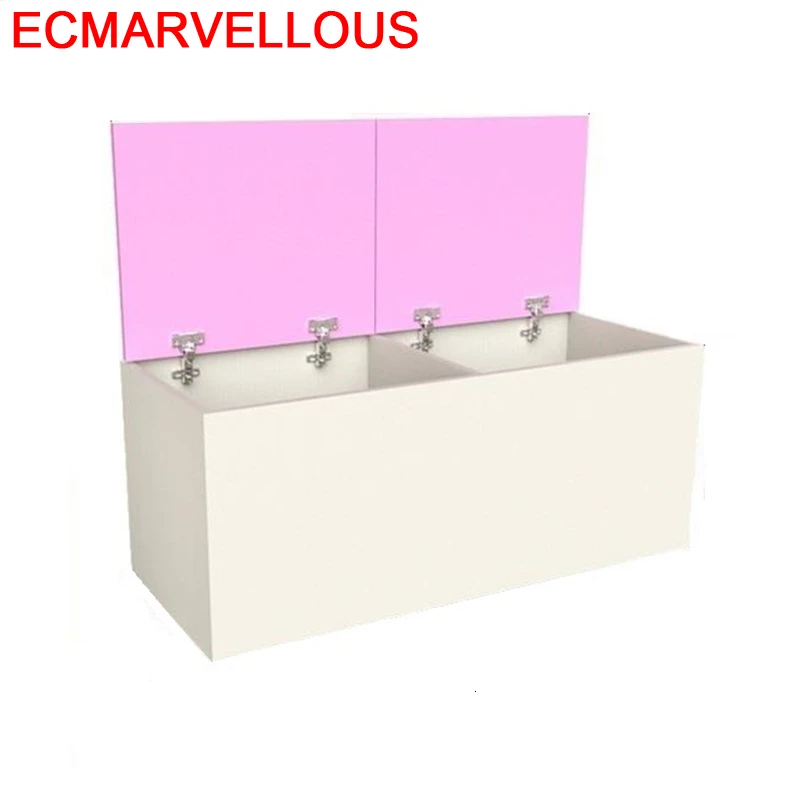Home Furniture Living Room Balcony Table Armario Commode Chambre Placard Rangement Meuble Salon Mueble De Sala Window Cabinet |