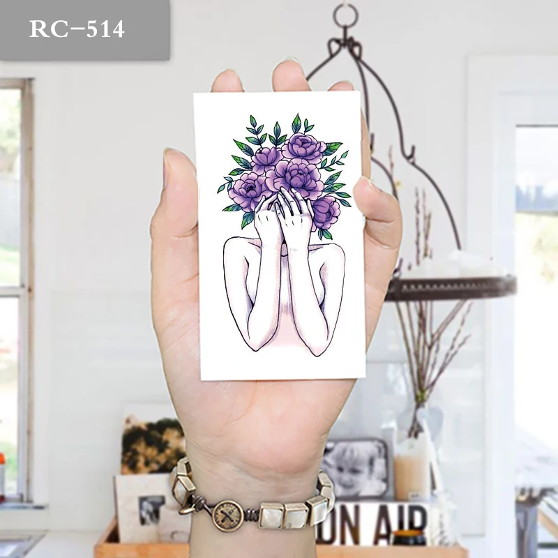 10x6cm-temporary-small-fashion-tattoo-sexy-girl-waterproof-temporary-tattoo-sticker