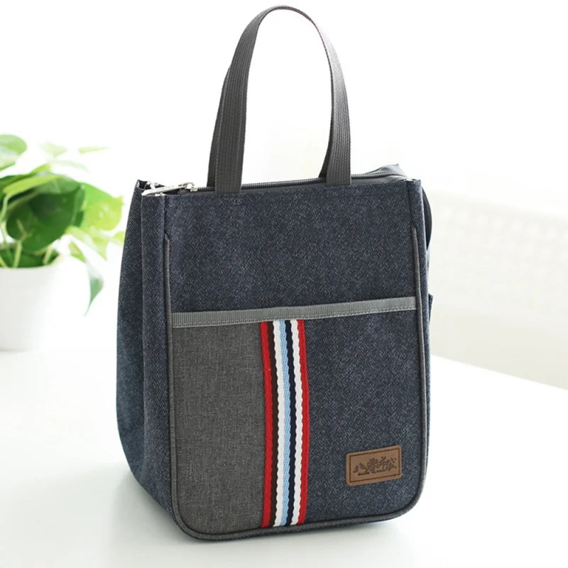 RL1560 (5)