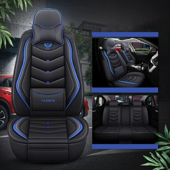 

Car seat cover for jeep renegade grand cherokee wk2 wj 1999 2004 Compass rubicon patriot wjcar car seat covers