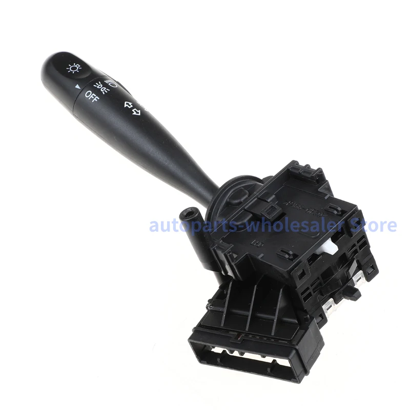 Автомобильные аксессуары 93410-1G000 934101G000 93410-1C000 для hyundai Kia Accent Rio 2006-2011 переключатель сигнала поворота фар
