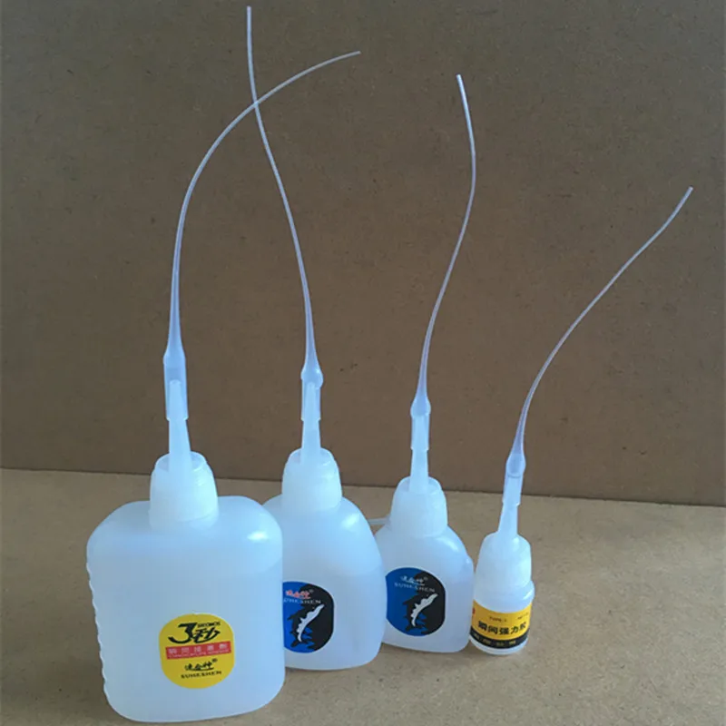 TB2r4F8bIUrBKNjSZPxXXX00pXa_!!106599840