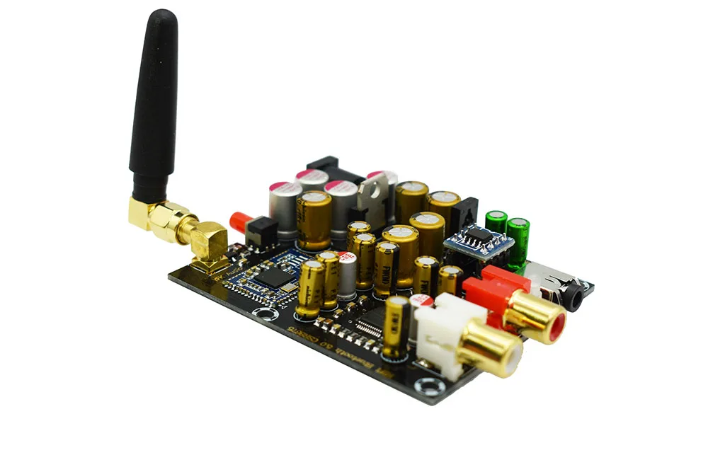 H2d63b938ebd848bf83d896bed0779c5ex