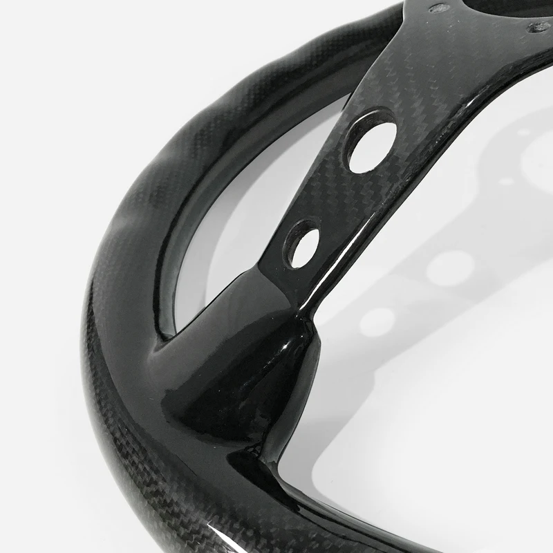 A-UNI-SW-6H-340D (10)