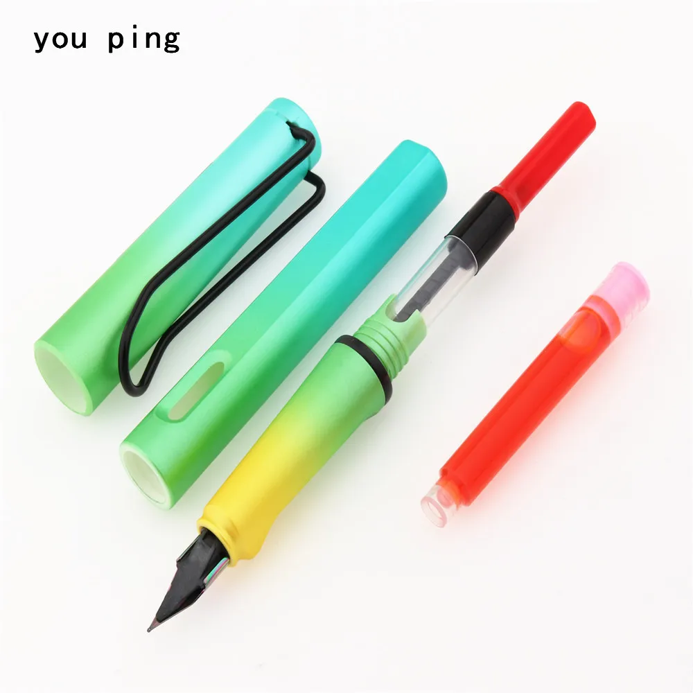 https://ae01.alicdn.com/kf/H941da0b45c444e4a8f5cd1f956bcd7d66/Cartouche-d-encre-pour-stylo-plume-5-pi-ces-recharge-pour-documents-bureau-cole-tudiant-nouveaut.jpg