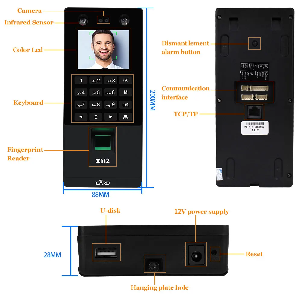 X112联网套装-详情_03