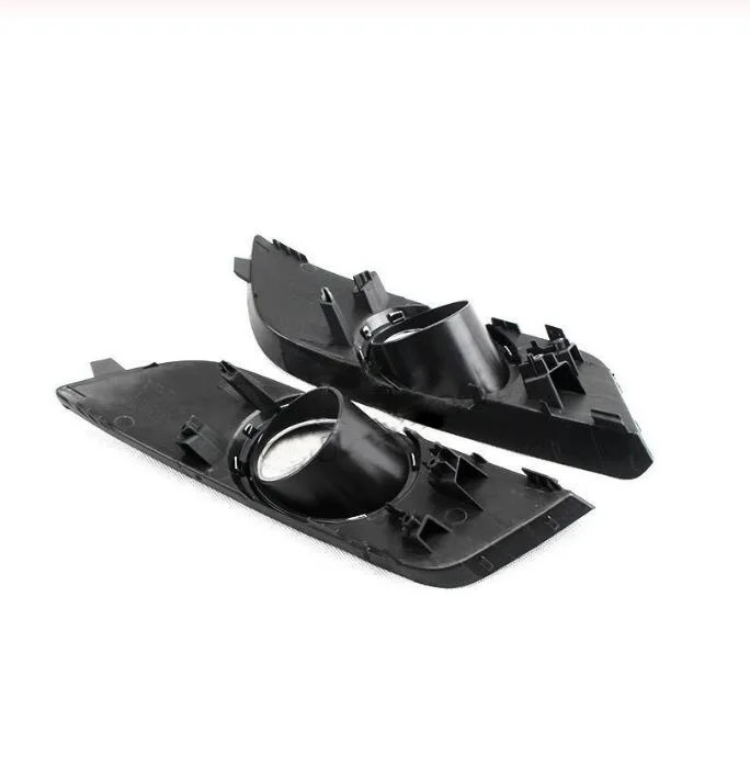 QQ截图20190929095615