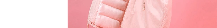 Большие меховые парки с капюшоном зимнее свободное утолщенное пальто выше колена Женское пальто с регулируемой талией